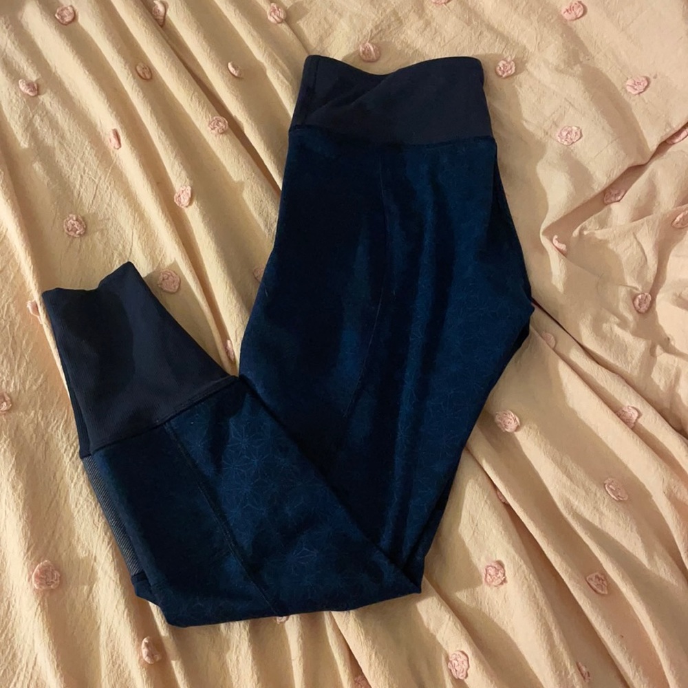 women’s lululemon leggings